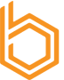 Boxless Bookkeeping